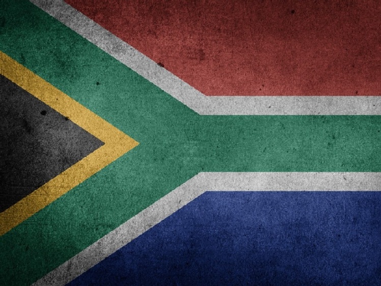 Prawdopodobna podwyżka ceł importowych w RPA