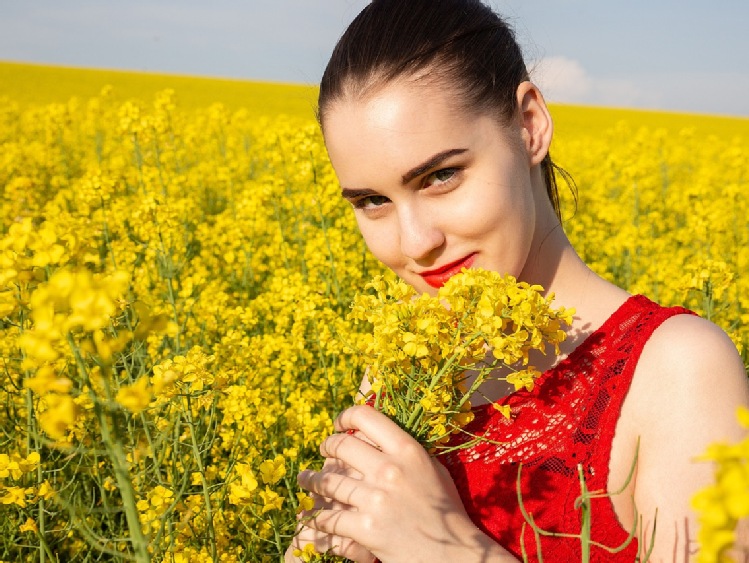 Indie obniżają cła na surowe oleje jadalne – nowe szanse dla polskiego oleju rzepakowego