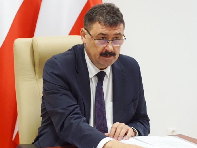 Wtorkowe decyzje Rady Ministrów