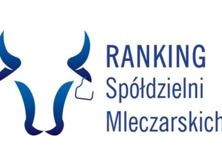 Credit Agricole Bank Polska partnerem XIV Rankingu Spółdzielni Mleczarskich