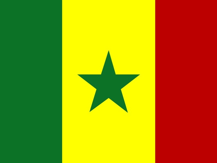 Webinarium „Senegal – perspektywy rozwoju współpracy handlowej”