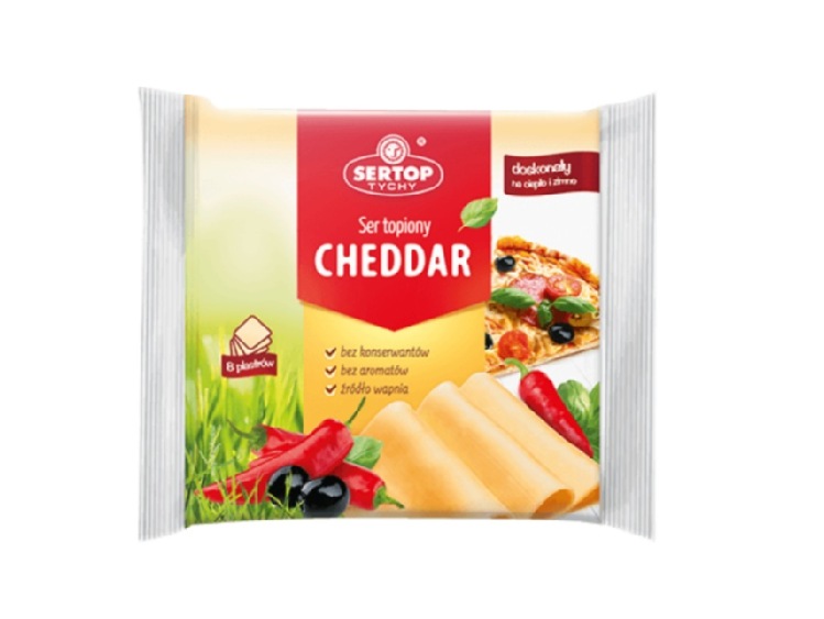 Podczas uroczystej Gali 