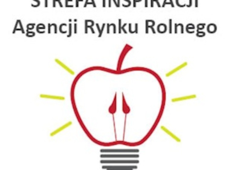 Strefa Inspiracji na Targach Polagra Food