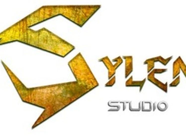 Sylen Studio S.A. rozpoczyna współpracę ze znanym kompozytorem