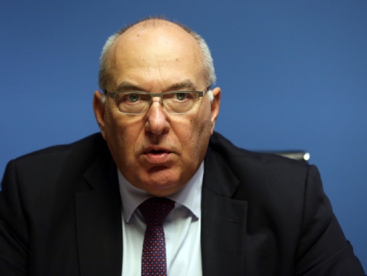 Wiceszef MR: umowa CETA nie zmieni naszego podejścia do GMO