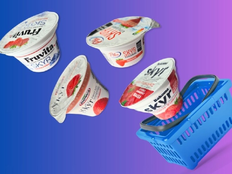 Szkodliwe substancje w skyrach