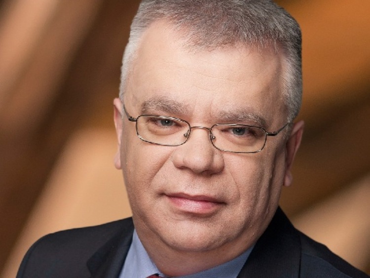TOMASZ MALEC BĘDZIE ZARZĄDZAŁ DWOMA SŁODOWNIAMI VIKING MALT W POLSCE