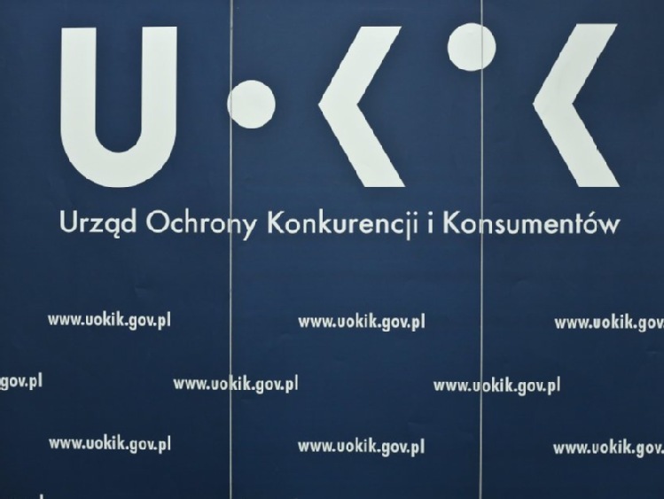UOKiK sprawdza Suedzucker Polska i sytuację na rynku owoców miękkich
