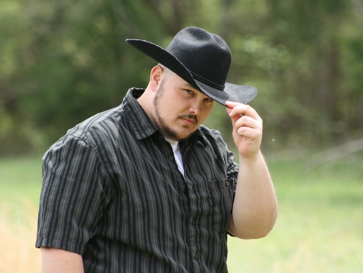 Amerykański zwrot ku rolnictwu regeneracyjnemu &ndash; a Polska?