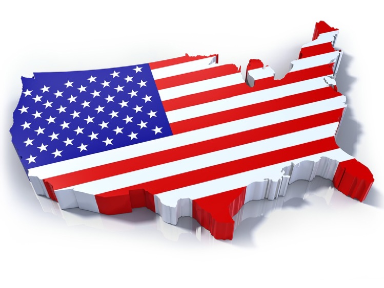 USDA wskazuje kraje priorytetowe 2025 Food for Progress