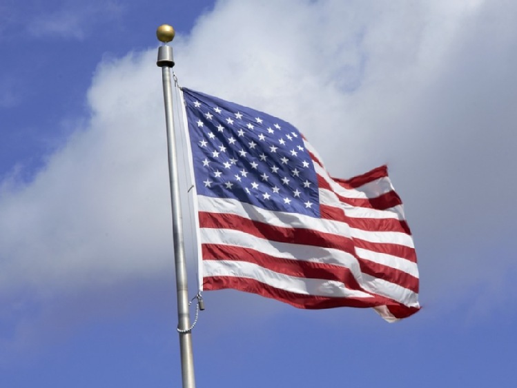 Webinarium na temat rynku rolno-spożywczego w USA