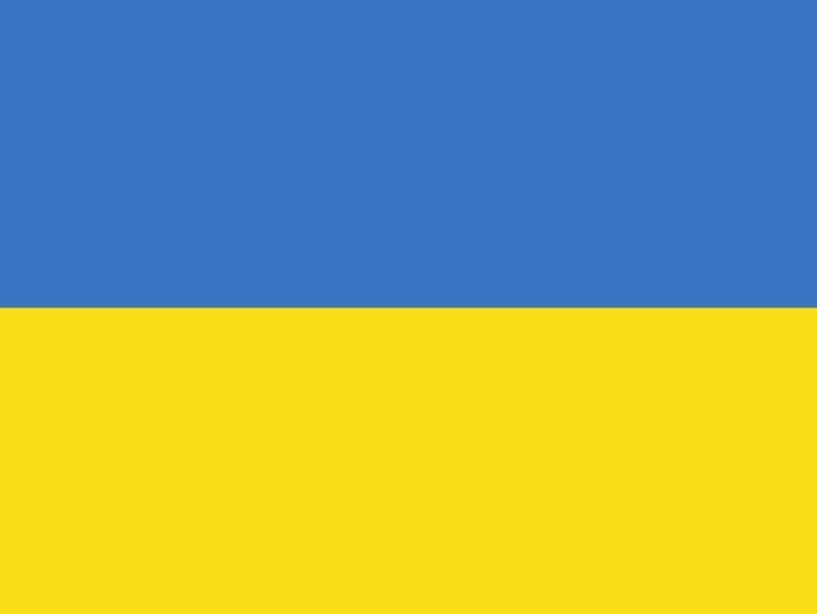 Ukraina: Margaryna zastąpiła masło. Gwałtownie rośnie rola dużych gospodarstw rolnych