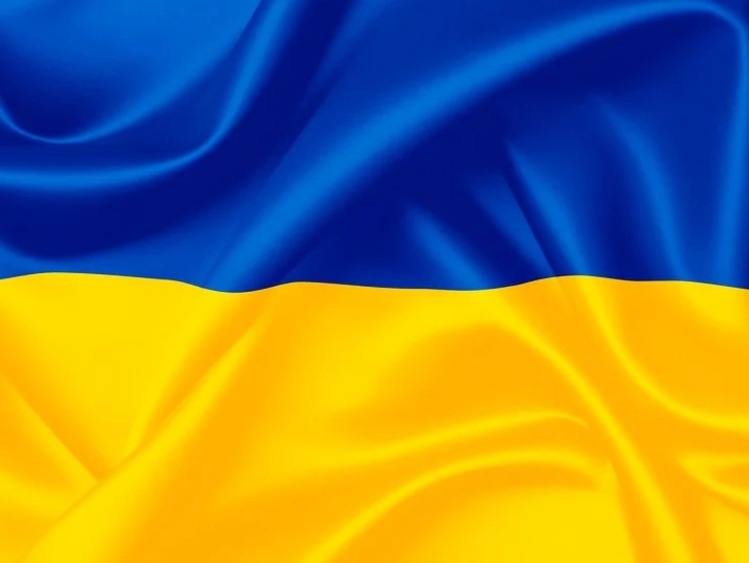 Rady w sprawie pracy dla obywateli Ukrainy