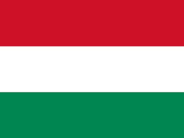 Węgry / 4,5-metrowa fontanna z czekolady na festiwalu w Segedynie