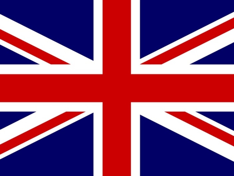 Wielka Brytania - webinarium 5.11.2020 dot. handlu pomiędzy UE a Wlk. Brytanią po zakończeniu okresu przejściowego 31.12.2020