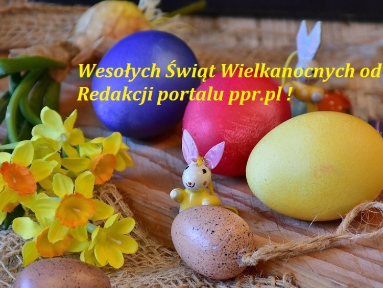 ŻYCZENIA ŚWIĄTECZNE!