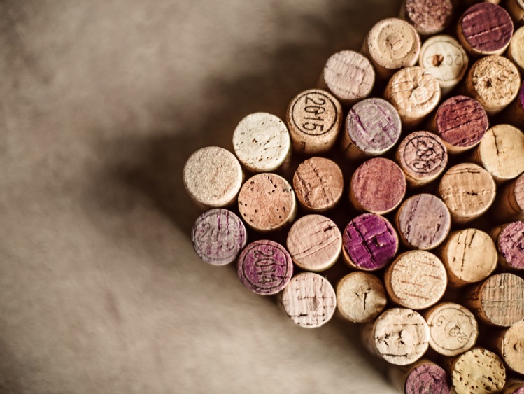 Wina słodkie – kilka propozycji, które warto poznać