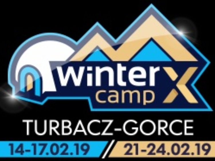 Wintercamp X: poznaj góry zimą!