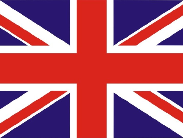 Wielka Brytania: Milion litr&oacute;w wyrzuconego mleka