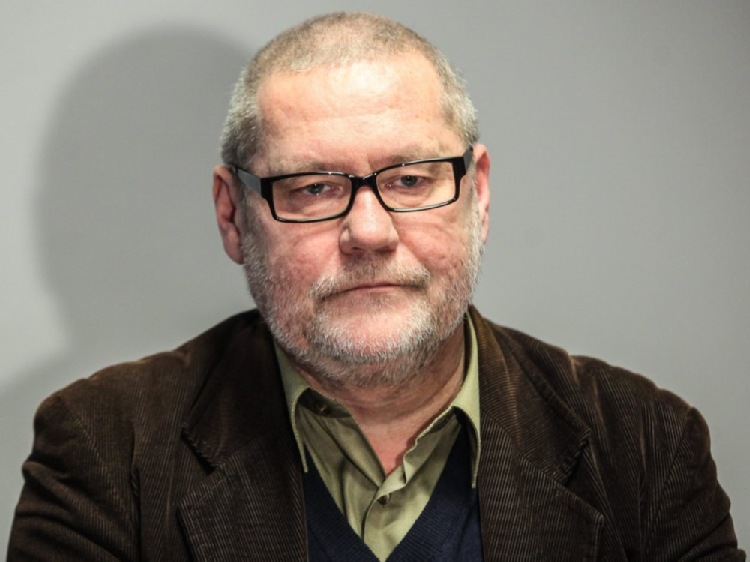Warszawa: Solidarność Rolników Indywidualnych o swojej walce z PRL-em