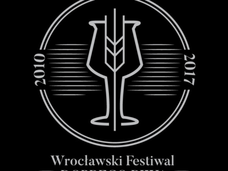 Wrocławski Festiwal Dobrego Piwa w nowej odsłonie