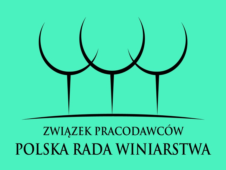 Sezon jesienno-zimowy w branży winiarskiej