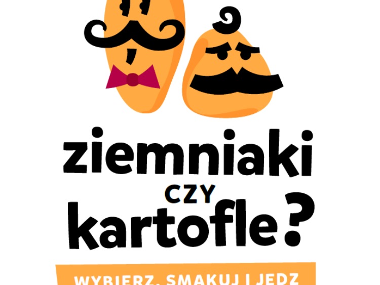 Które zioła i przyprawy pasują do ziemniaków?