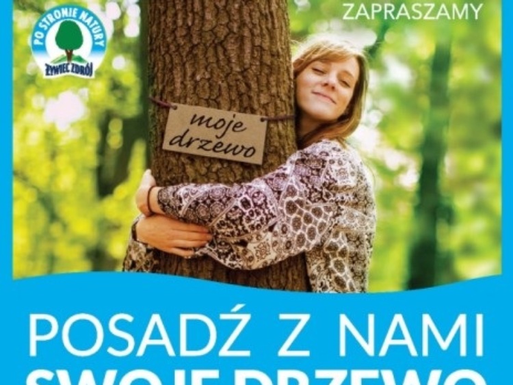 15 maja 2016 r. Ogólnopolskim Dniem Po Stronie Natury