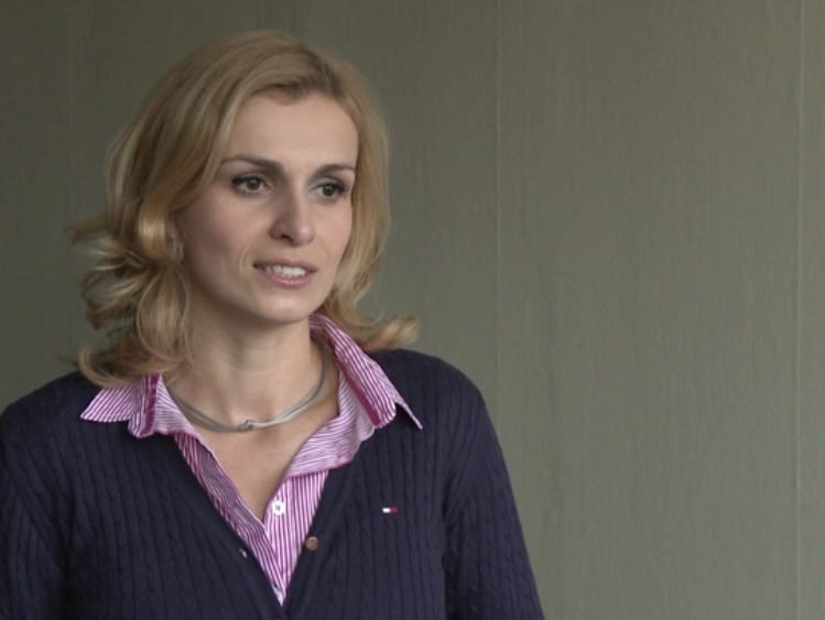 Parzenie kawy w ekspresie ciśnieniowym pozwala zachować zawarte w niej antyoksydanty