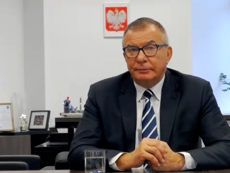Rzecznik MŚP postuluje do rządu o plan ratunkowy dla biznesu. Wśród propozycji reforma ZUS i regionalizacja płacy minimalnej