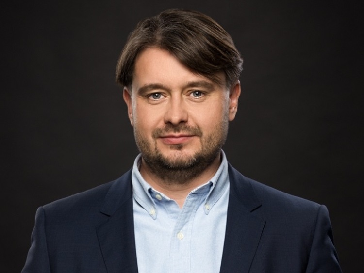 OFFLINE musi być połączone z ONLINE w galeriach handlowych. Inaczej nie przetrwają