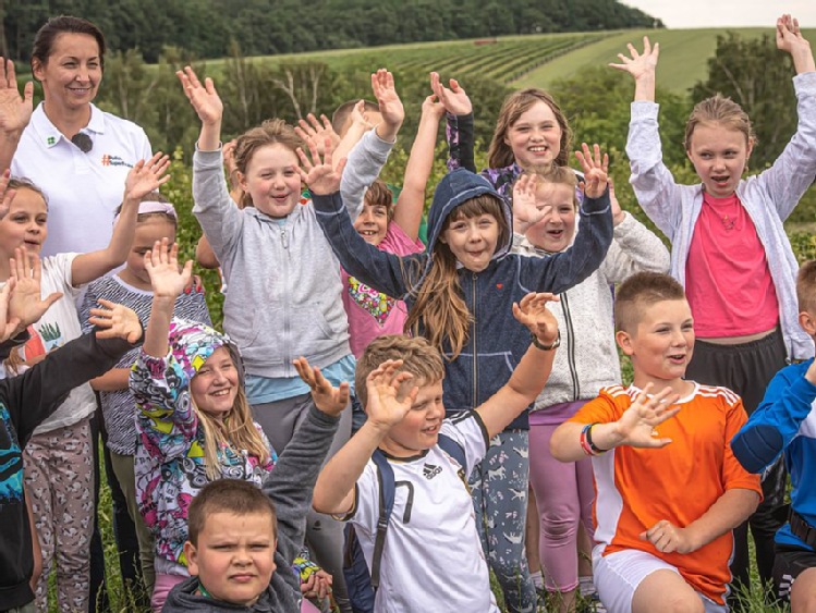 Bon turystyczny to już historia