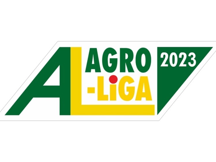 AGROLIGA - konkurs 2022/2023