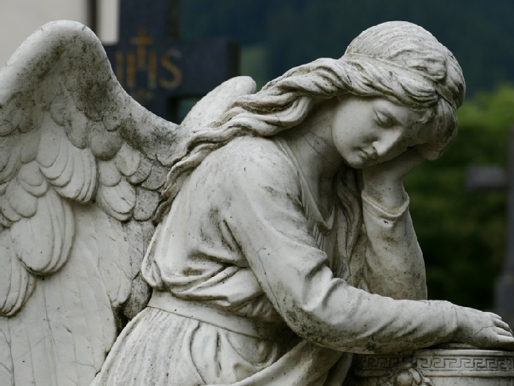 Papież na cmentarzu amerykańskich żołnierzy: nigdy więcej wojny