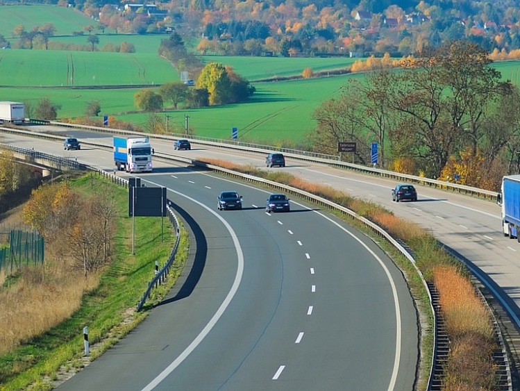 Audi A4 najczęściej serwisowanym modelem w polskich warsztatach