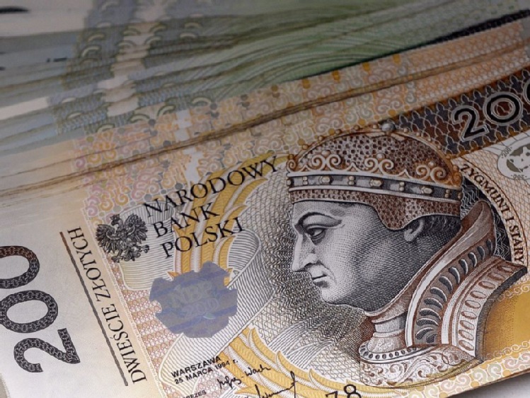 BOŚ uruchamia nabór wniosków o preferencyjne pożyczki OZE  w województwie lubelskim