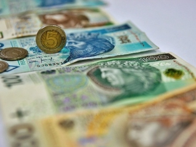 ARiMR ok. 514 mln zł