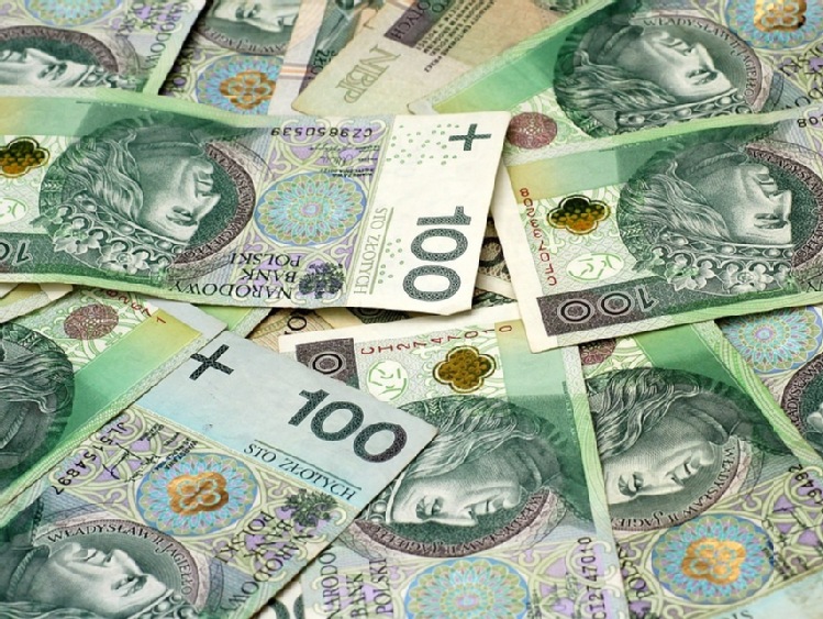 Blisko 1,5 miliarda złotych dla klientów Banków Spółdzielczych w ramach Tarczy Finansowej PFR
