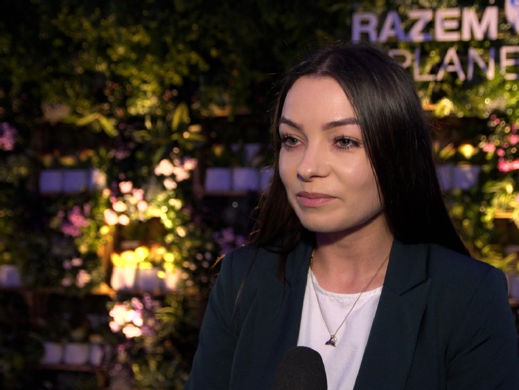 Firmy nie znają korzyści z wdrażania zrównoważonego rozwoju