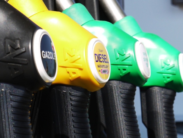 e-petrol.pl: stacje paliw z optymizmem