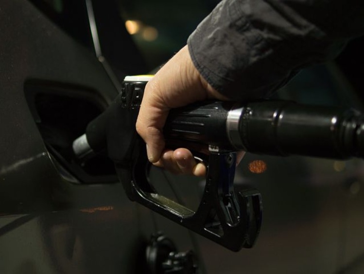 e-petrol.pl: dawno nie było tak drogo