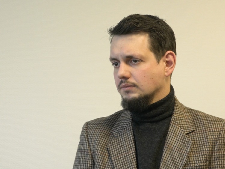Rozpoczyna się szczyt OPEC+. Najbardziej prawdopodobny scenariusz to utrzymanie wydobycia na dotychczasowym poziomie
