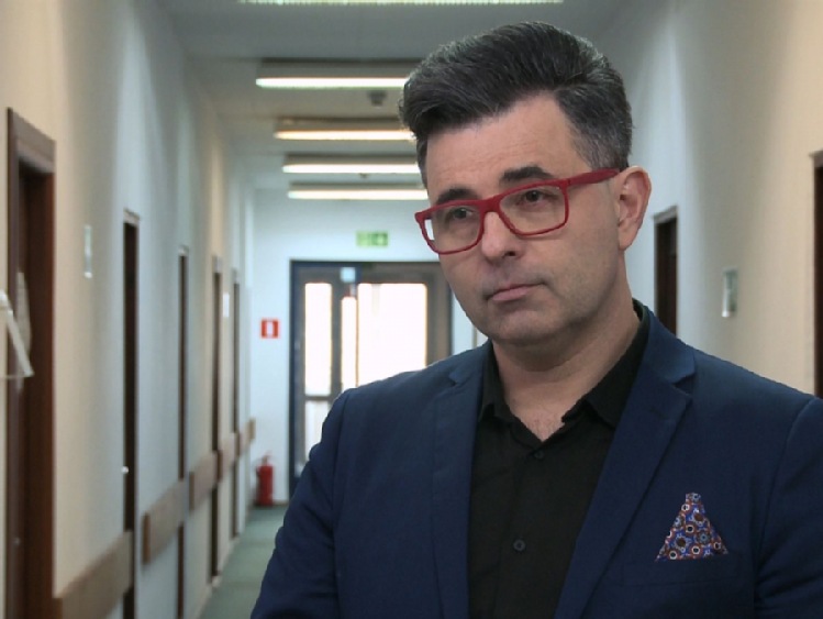 Kolor ma ogromny wpływ na poziom sprzedaży. Wywołuje skojarzenia, często powiązany jest też z daną marką