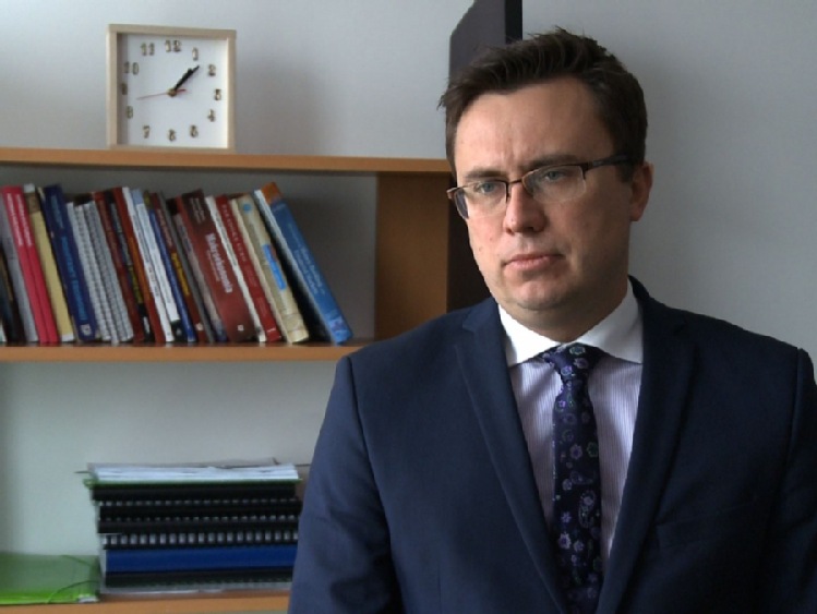 Crédit Agricole: W tym roku inwestycje silnie przyspieszą. Prognozujemy 5 proc. wzrost