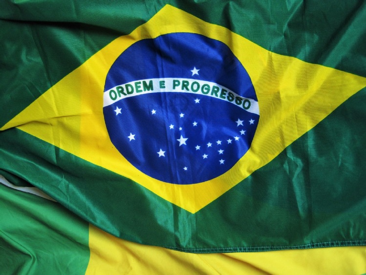Brazylia wzmacnia pozycję eksportera halal