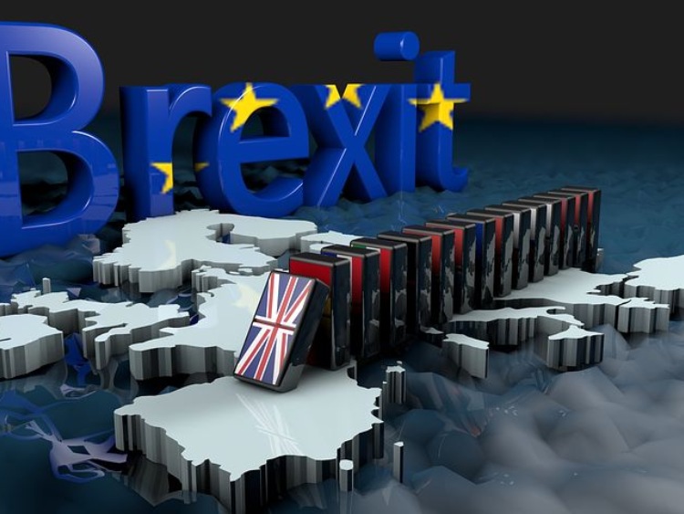 Brexit:Na co zgodziła się UE z Wielką Brytanią?