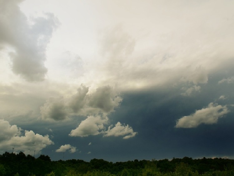 Opolskie/Dzięki specustawie możliwa budowa radaru meteorologicznego