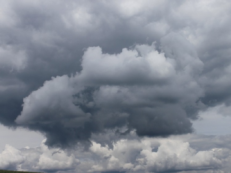 Kryzys klimatyczny już dziś zagraża zdrowiu dzieci, także w Polsce – raport “Wpływ zmiany klimatu na zdrowie dzieci”