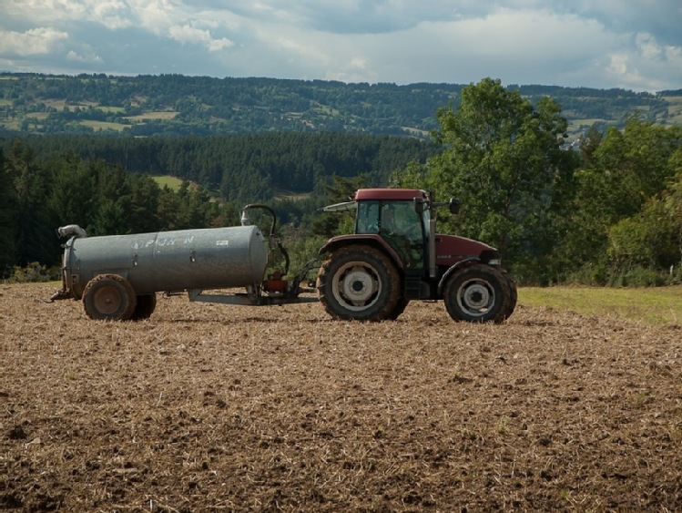 Będą zmiany w prawie o ruchu drogowym?