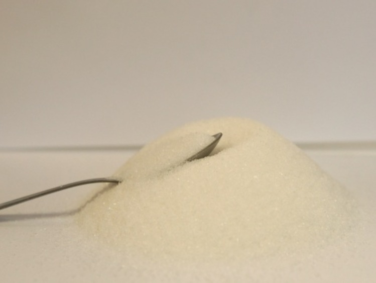 Polska zablokowała dodatkowy import cukru na unijny rynek